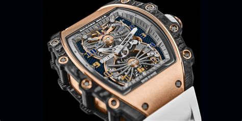 richard mille price list 2022|Richard Mille .